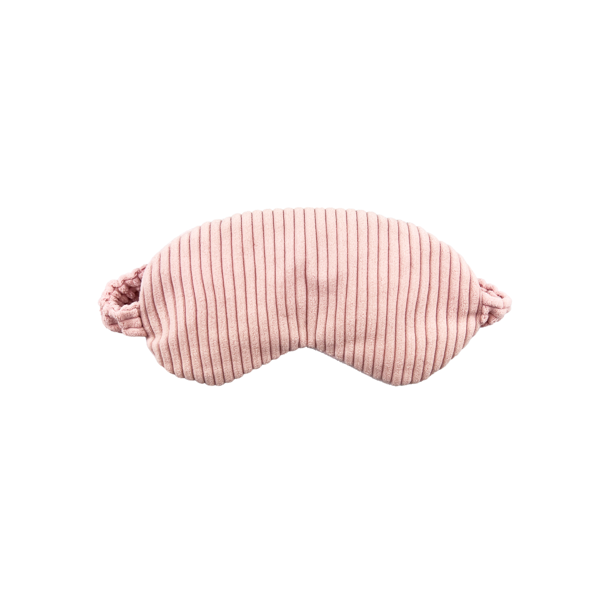 Microwavable Wheat Heat Eye Mask - Therapy | Australian Wheat