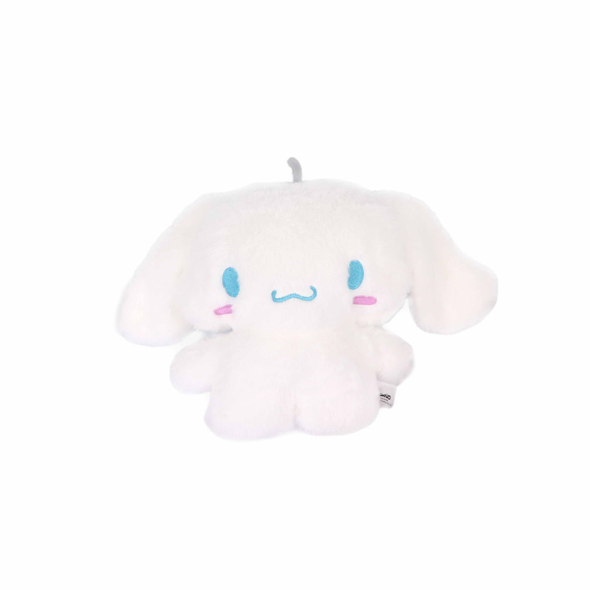 Sanrio - Cinnamoroll Wheat Bag - The Grain Shop