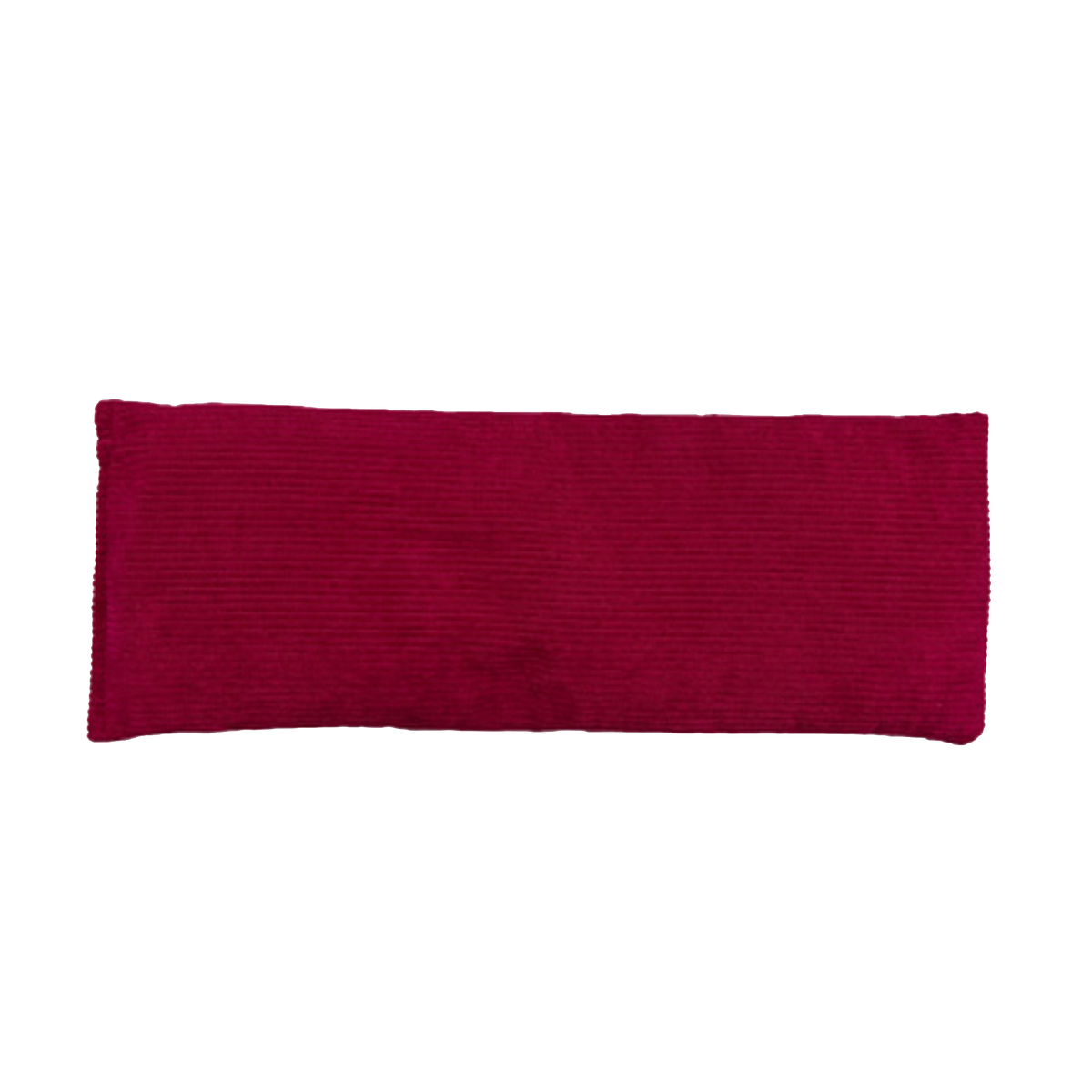 Wheat Heat Bag - Viva Magenta - The Grain Shop