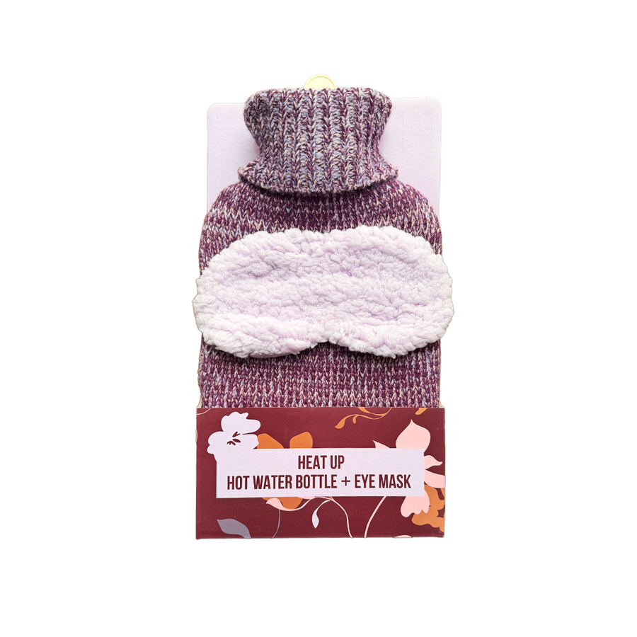 Gift Pack - Shadow Floral - The Grain Shop