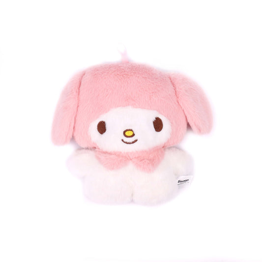Sanrio - My Melody Wheat Bag - The Grain Shop