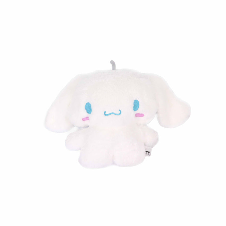 Sanrio - Cinnamoroll Wheat Bag - The Grain Shop