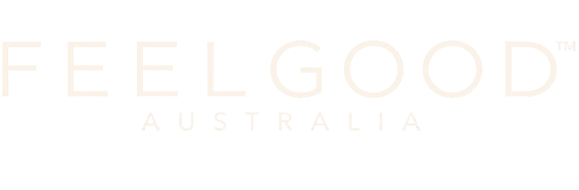 Feelgood Australia