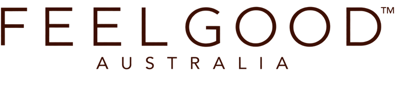 Feelgood Australia