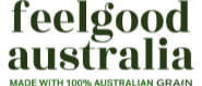 Feelgood Australia