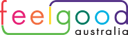 Feelgood Australia